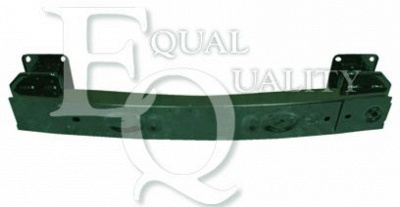 EQUAL QUALITY l05448 -  Кронштейн, буфер